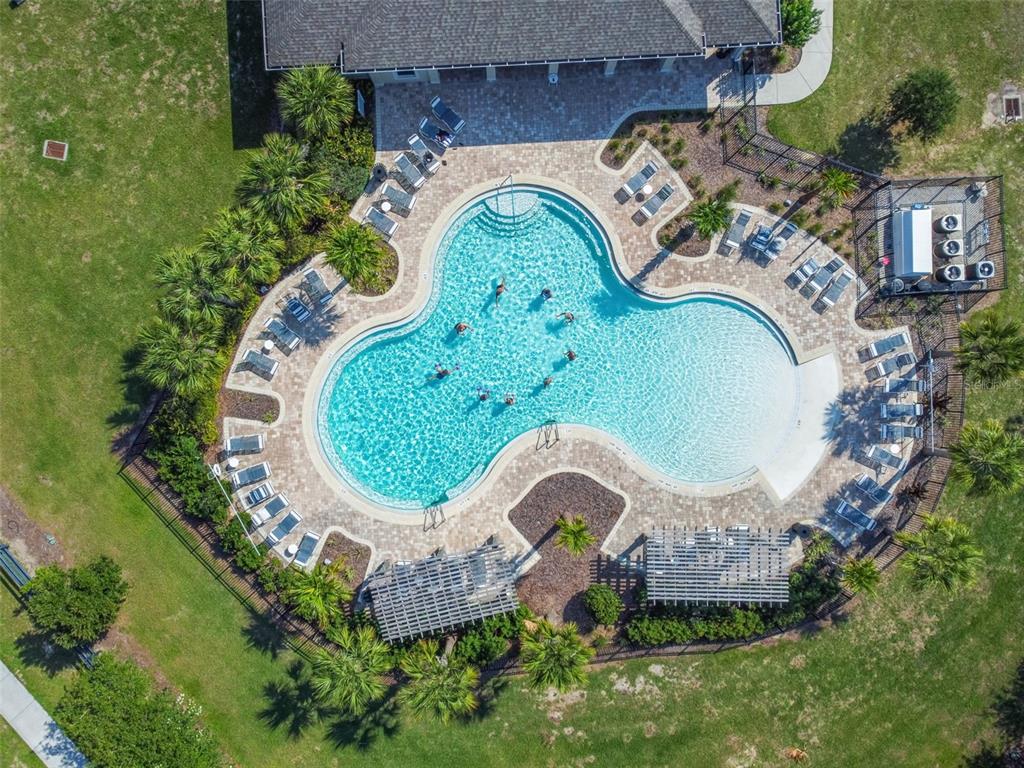 9237 Southwest 60th Terrace Road Ocala, FL 34476 - Photo 31 of 46