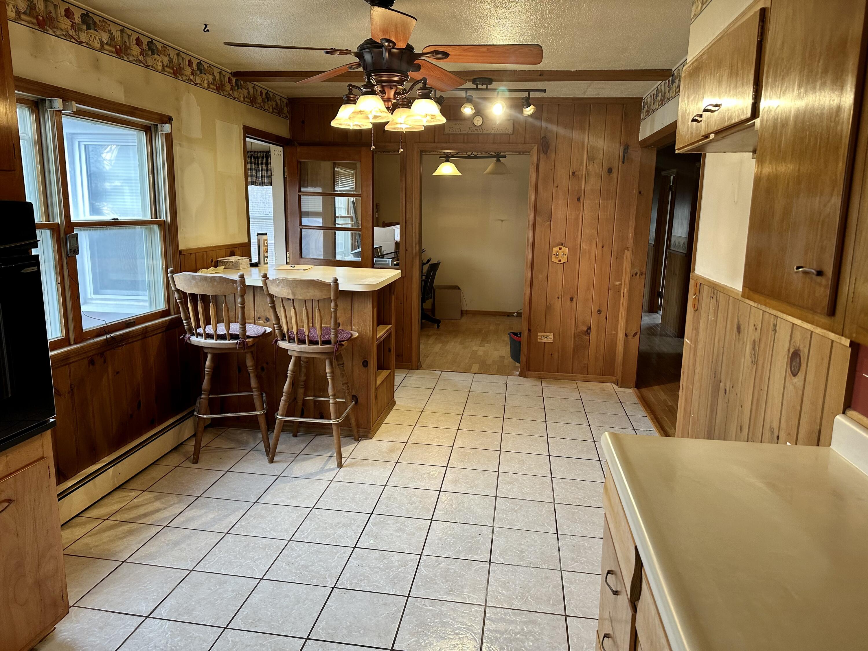 1677 Ridge Road Champlain, NY 12919 - Photo 8 of 27 Gallery Image 8