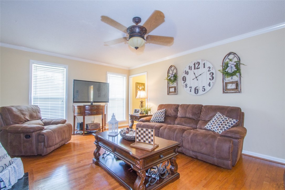 104 Laurens Court Anderson, SC 29621 - Photo 3 of 32 Gallery Image 3