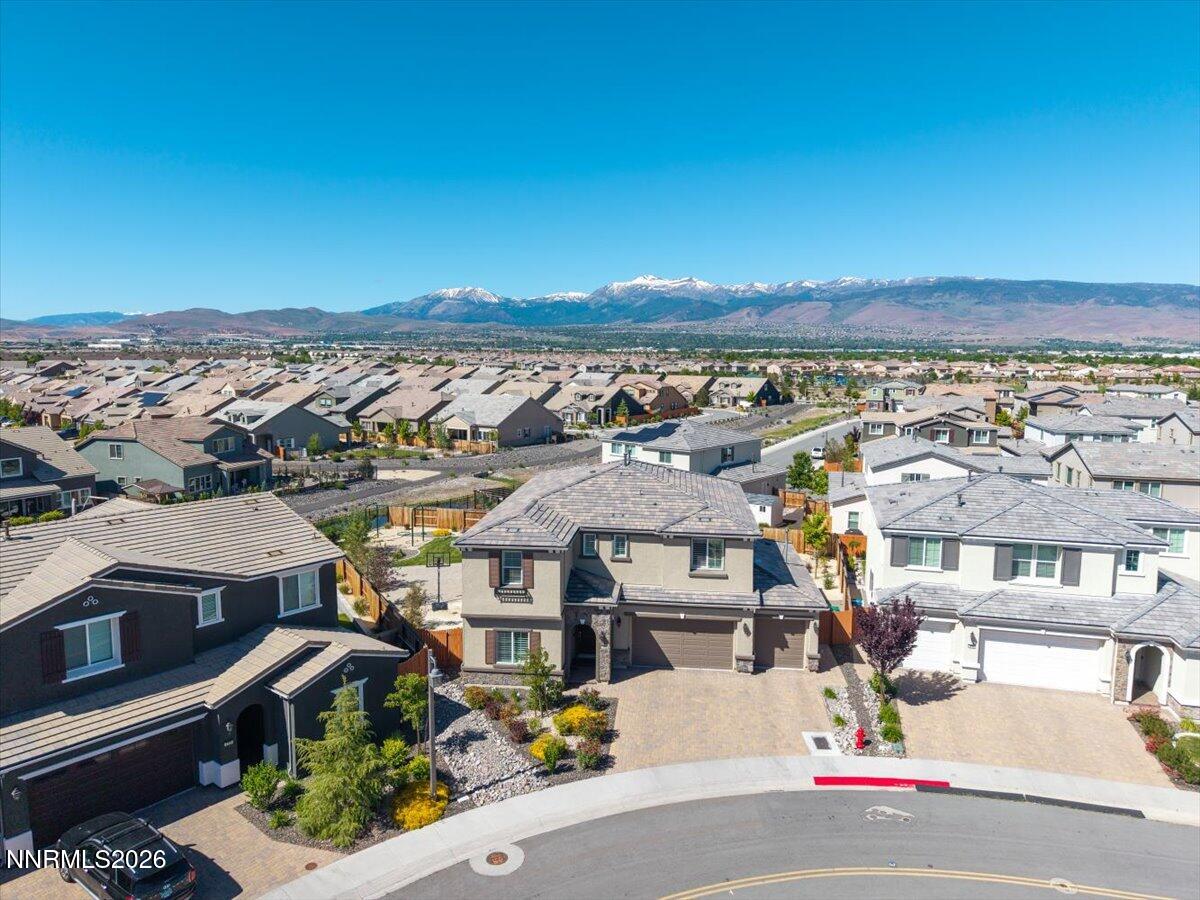 9329 Skyracer Drive Reno, NV 89521 - Photo 64 of 98 64-Skyracer9329-064