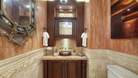 $8,250,000 | 801 North Shore Drive, Anna Maria, FL 34216