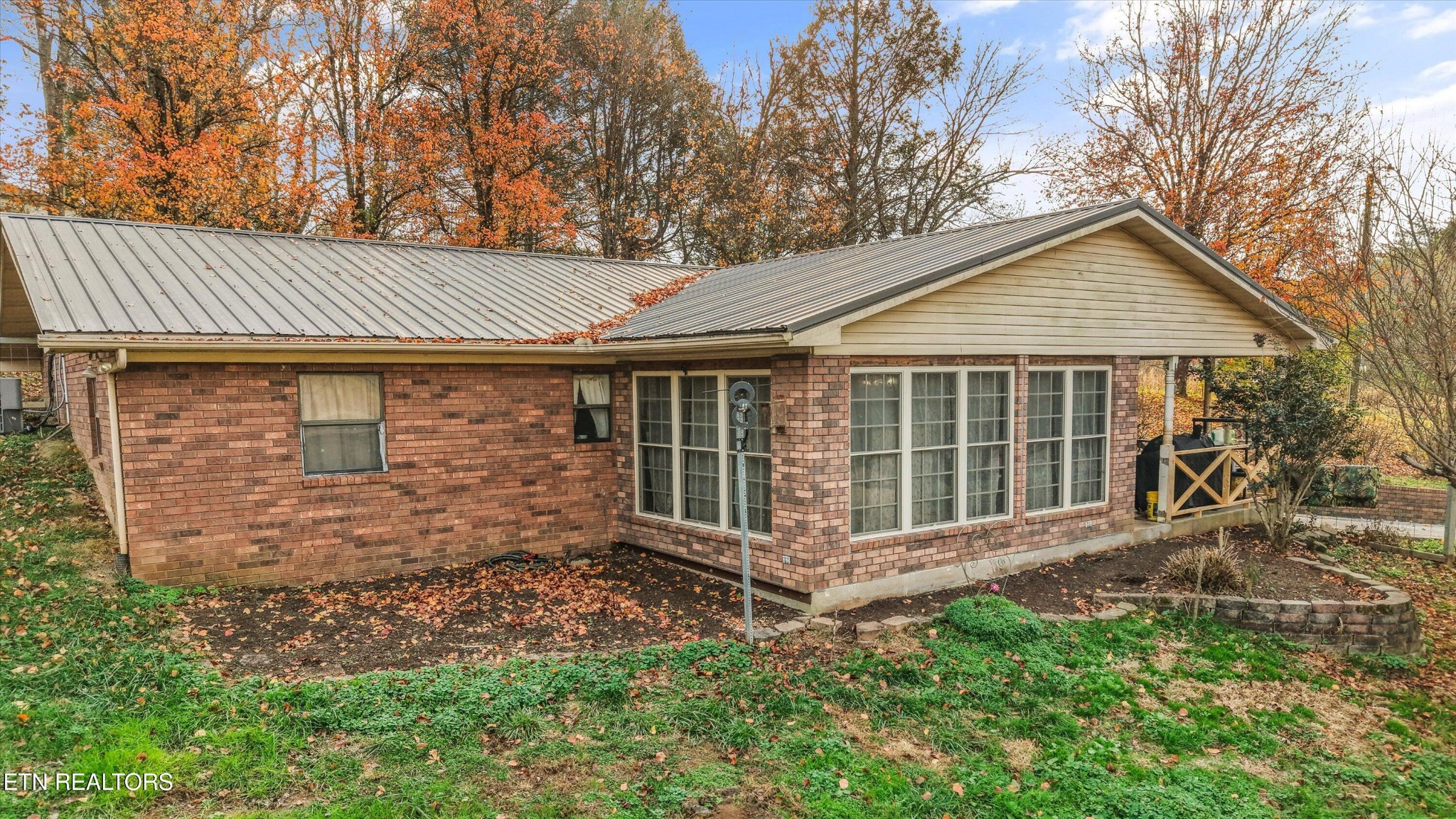 2436 Allegheny Loop Road Maryville, TN 37803 - Photo 1 of 28 Gallery Image 1