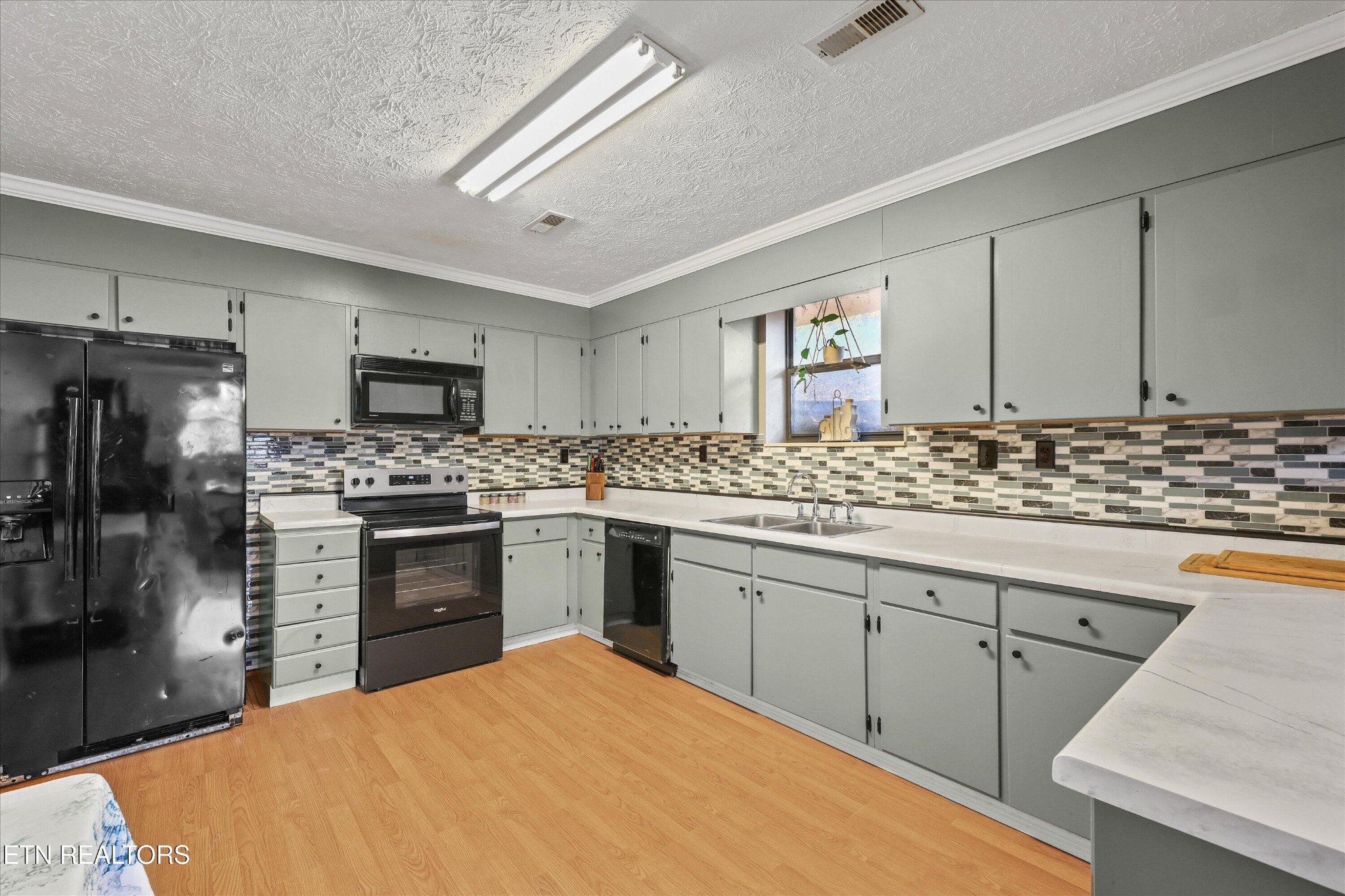 2436 Allegheny Loop Road Maryville, TN 37803 - Photo 12 of 28 Gallery Image 12