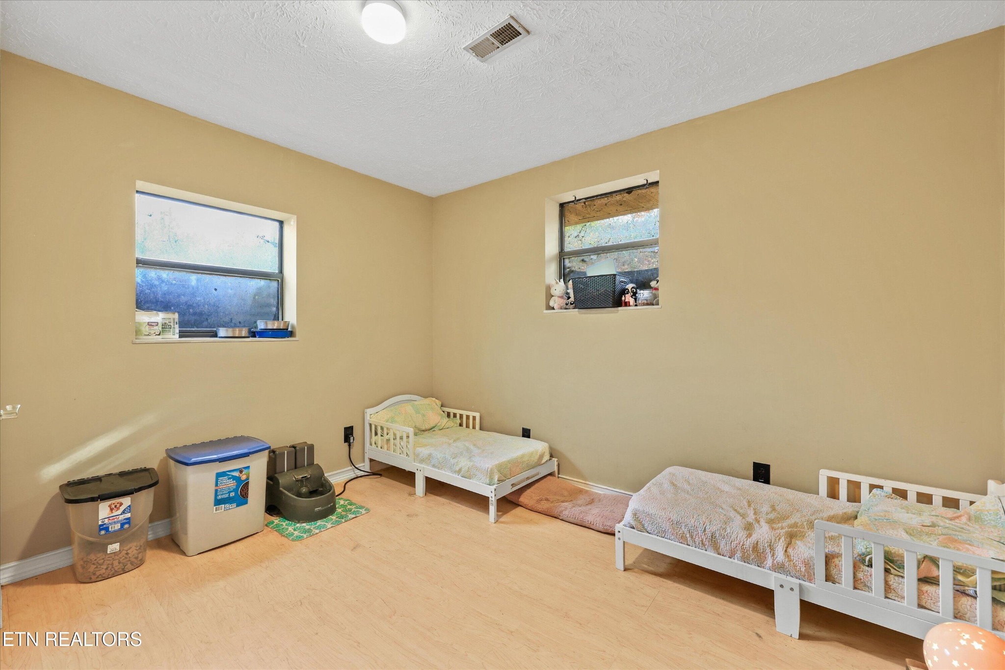 2436 Allegheny Loop Road Maryville, TN 37803 - Photo 19 of 28 Gallery Image 19