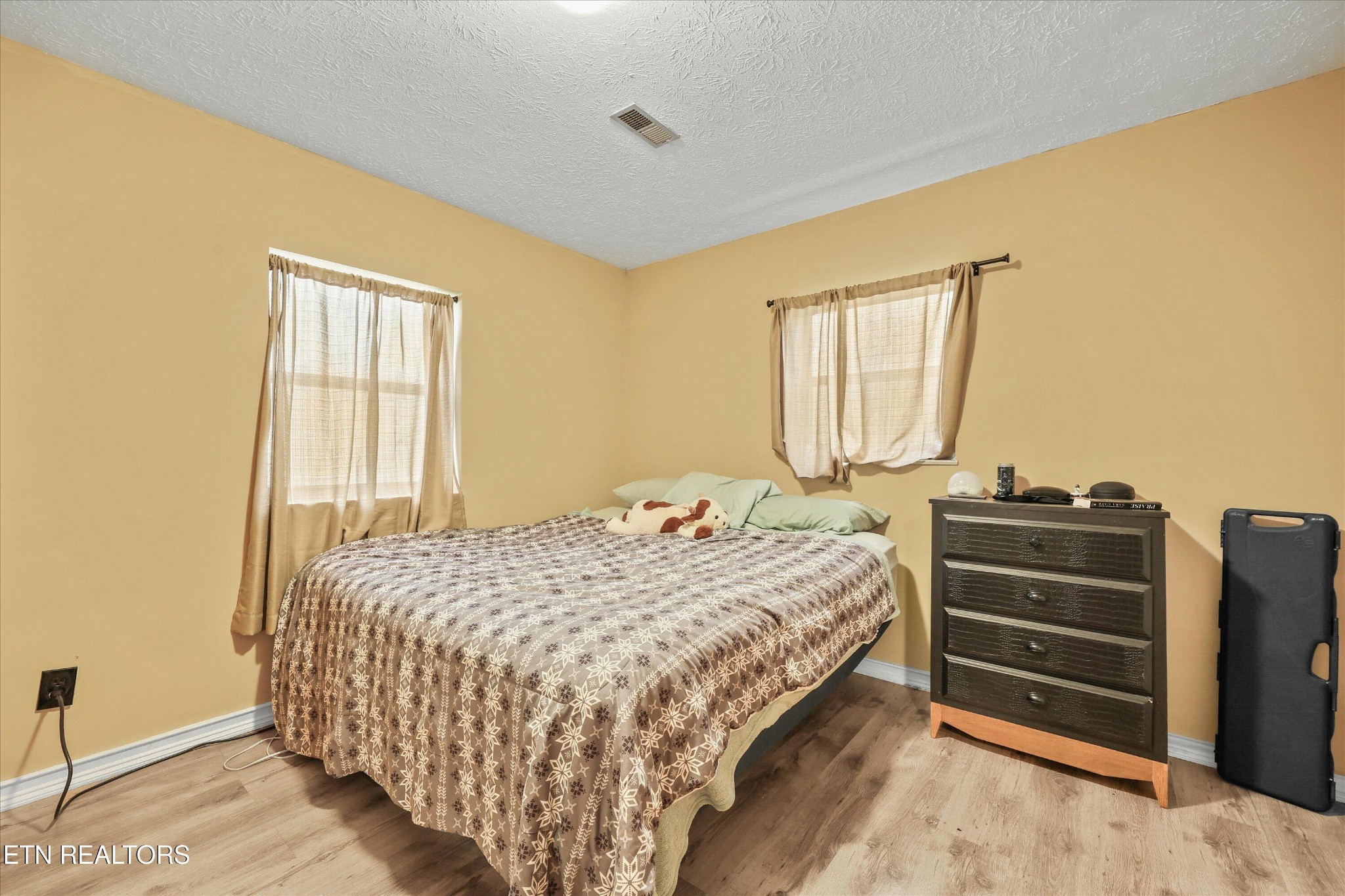 2436 Allegheny Loop Road Maryville, TN 37803 - Photo 20 of 28 Gallery Image 20