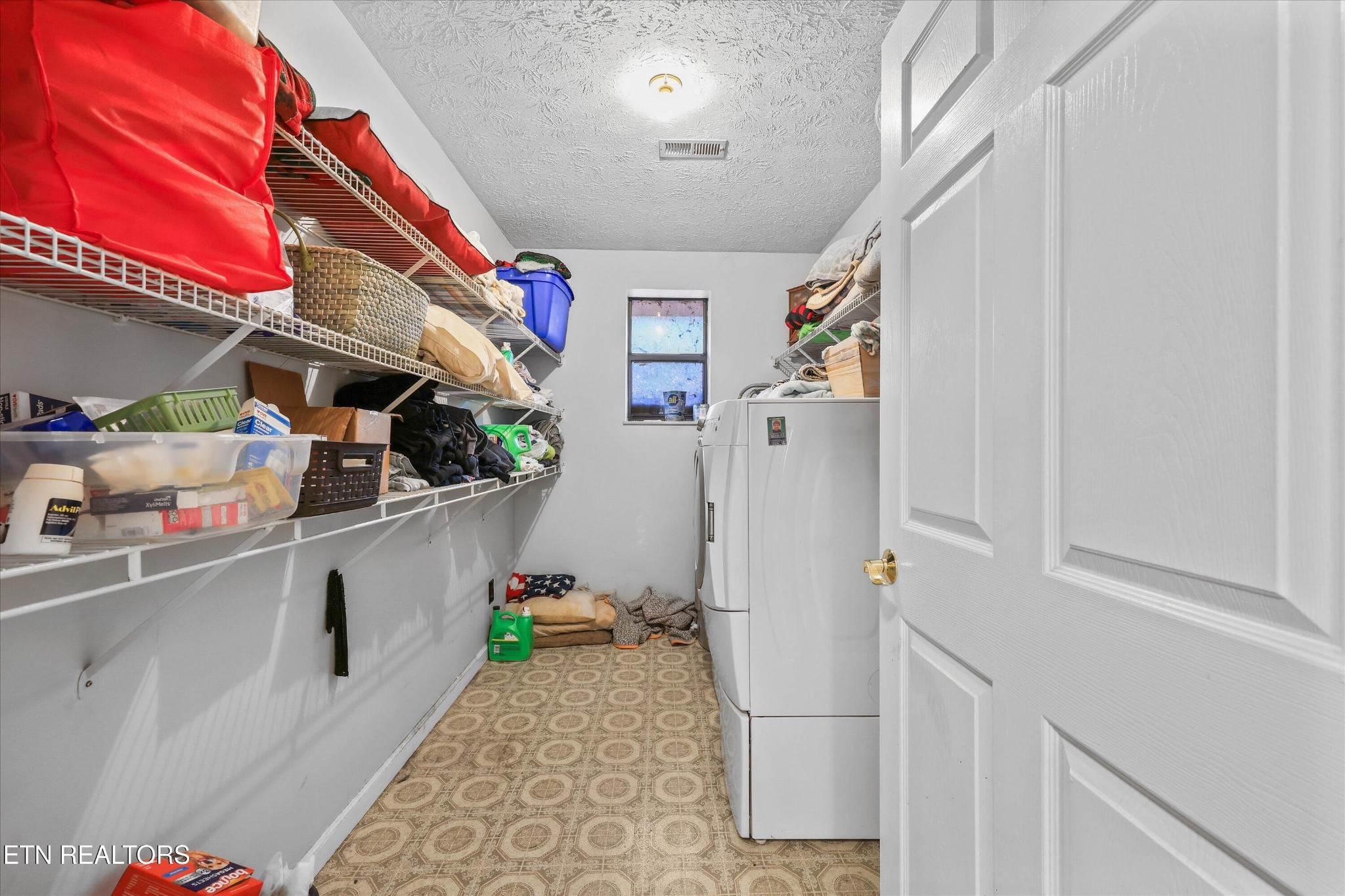 2436 Allegheny Loop Road Maryville, TN 37803 - Photo 21 of 28 Gallery Image 21