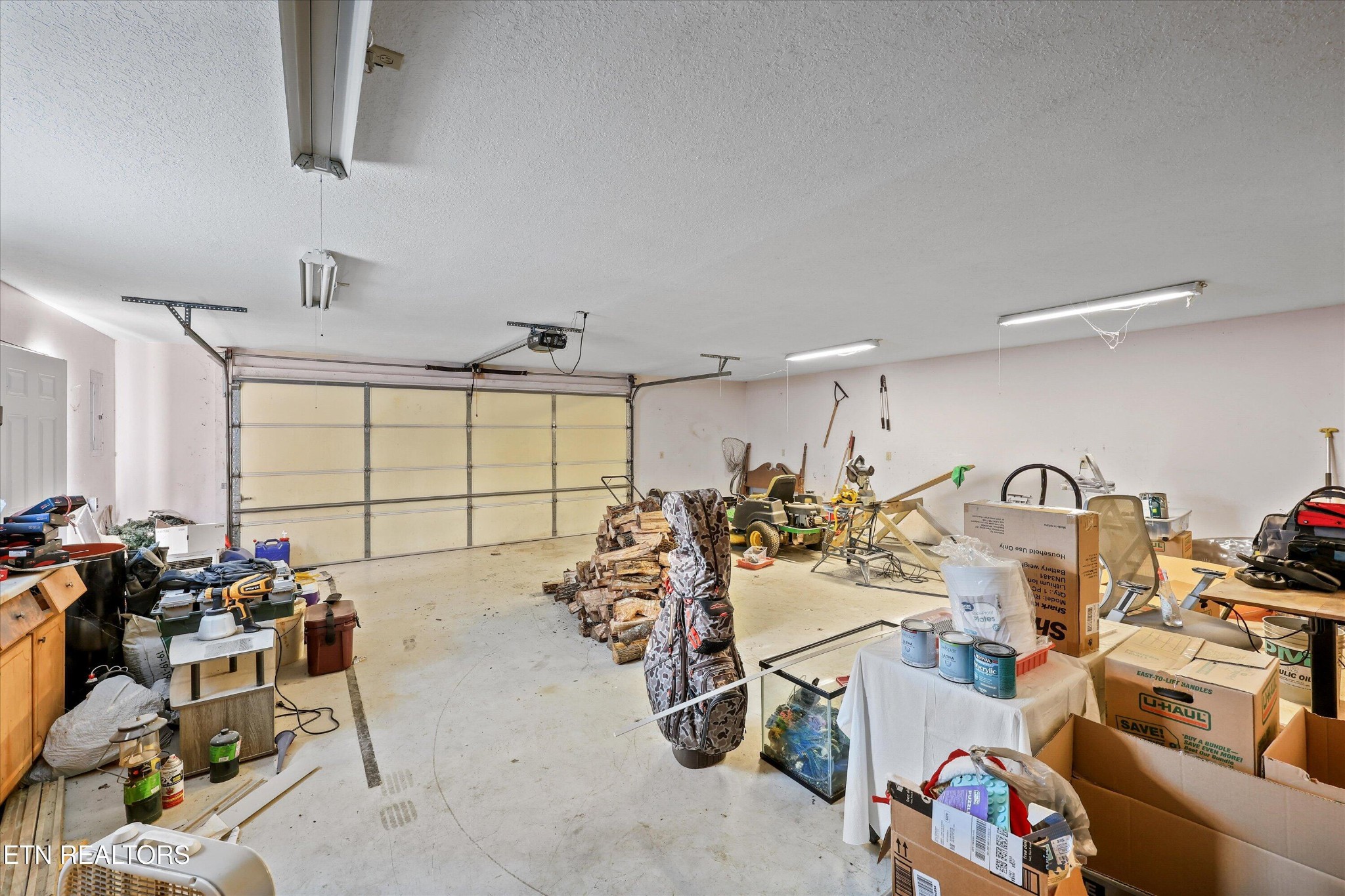 2436 Allegheny Loop Road Maryville, TN 37803 - Photo 23 of 28 Gallery Image 23