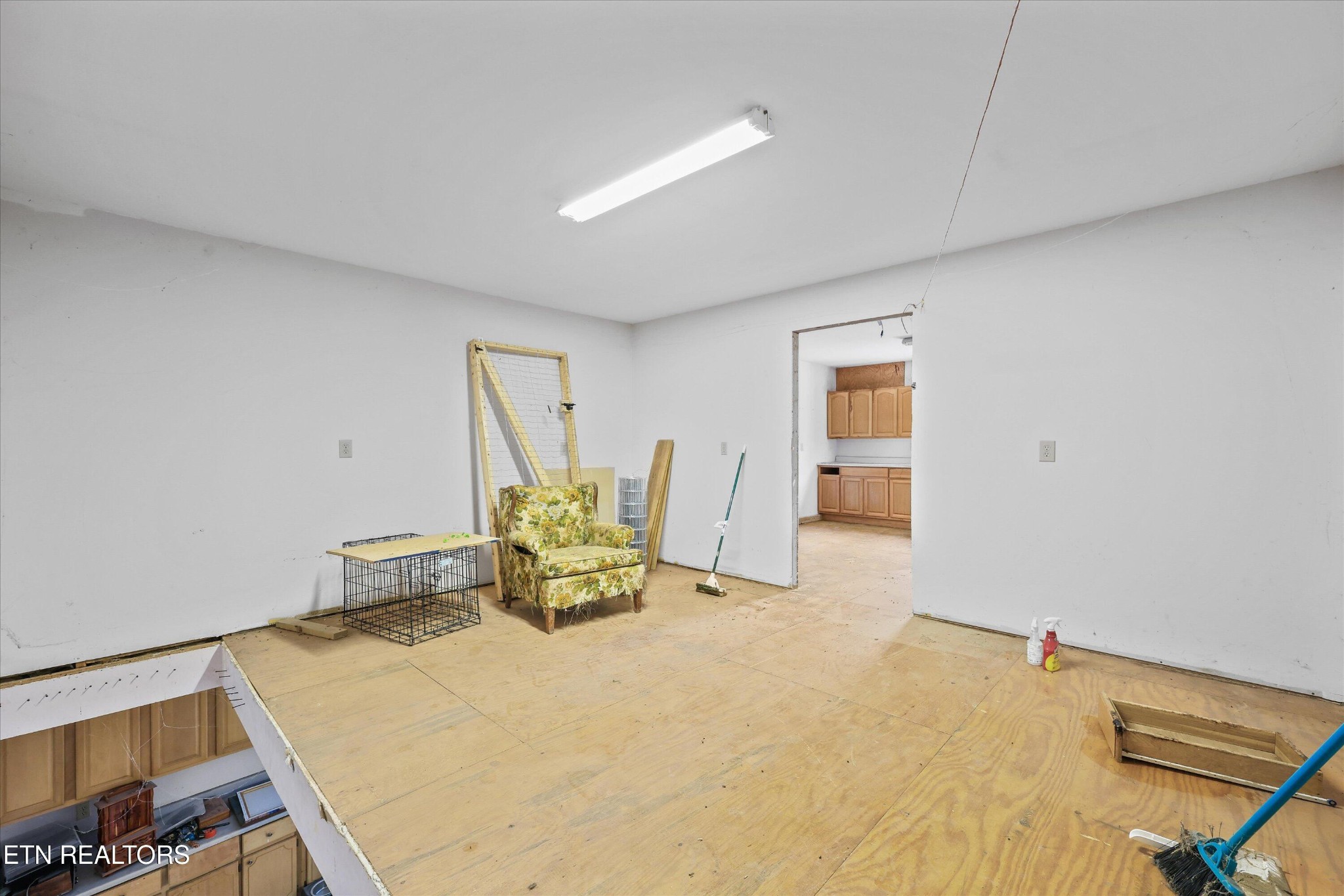 2436 Allegheny Loop Road Maryville, TN 37803 - Photo 25 of 28 Gallery Image 25