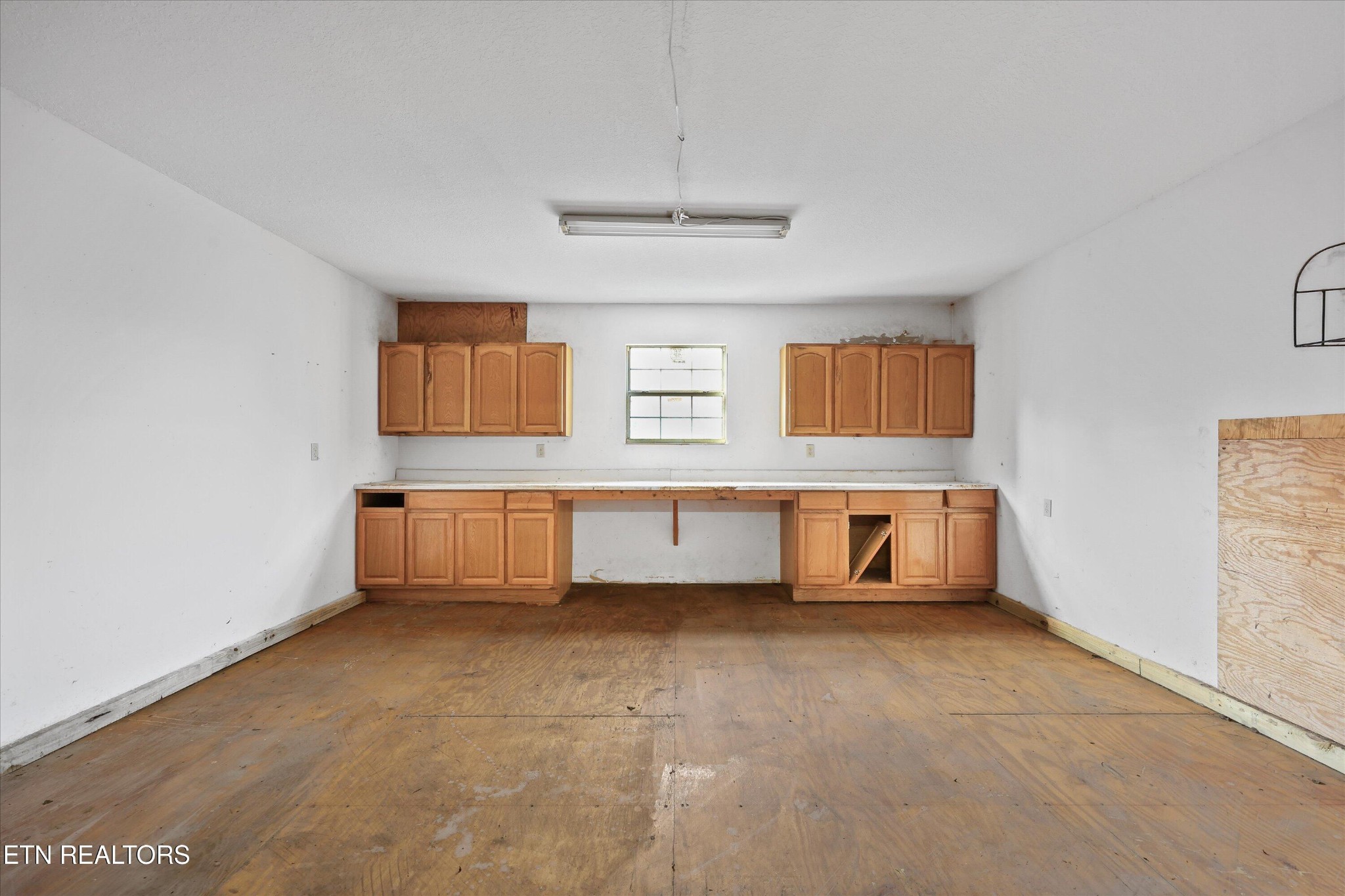 2436 Allegheny Loop Road Maryville, TN 37803 - Photo 26 of 28 Gallery Image 26