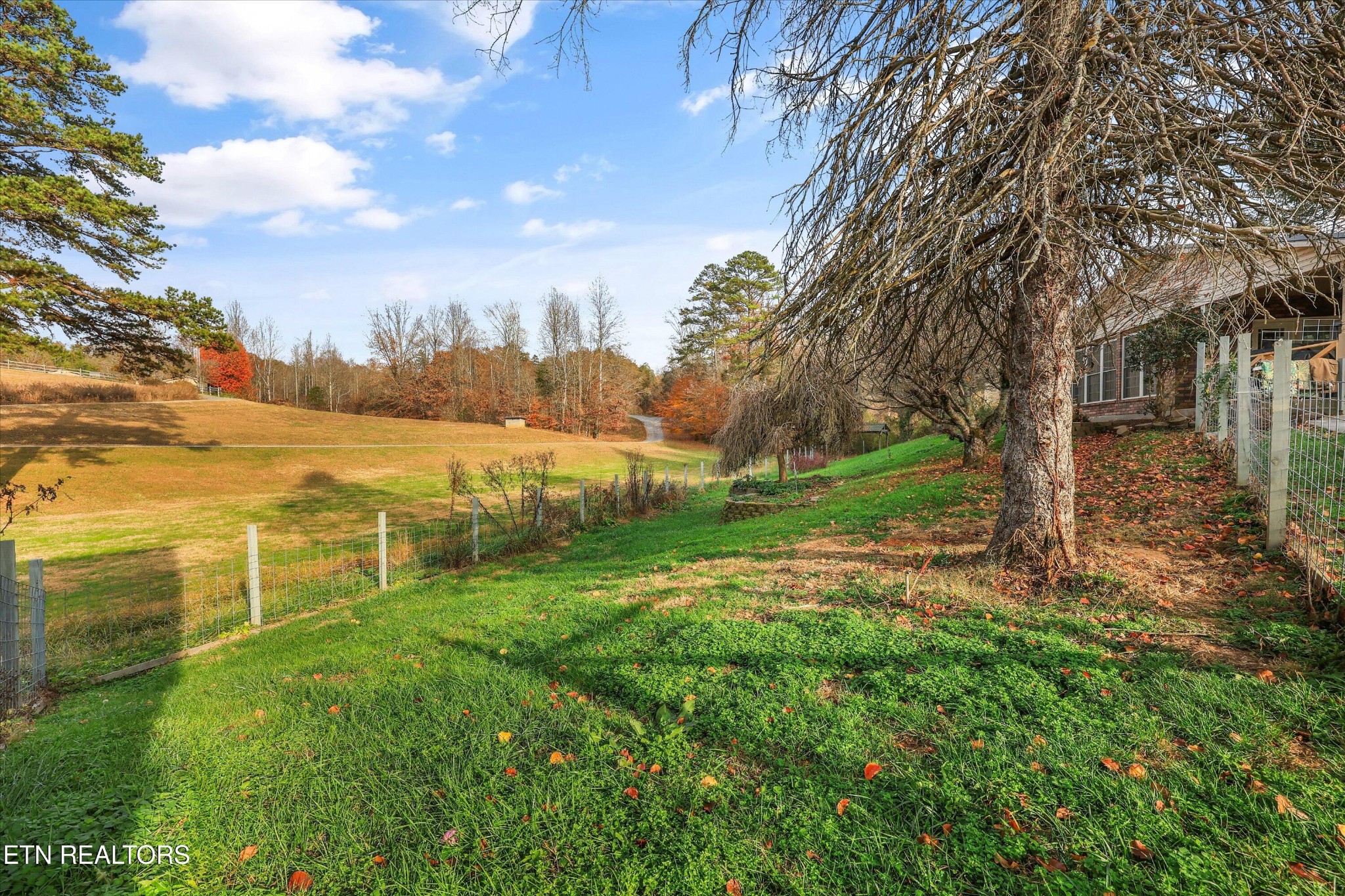2436 Allegheny Loop Road Maryville, TN 37803 - Photo 28 of 28 Gallery Image 28