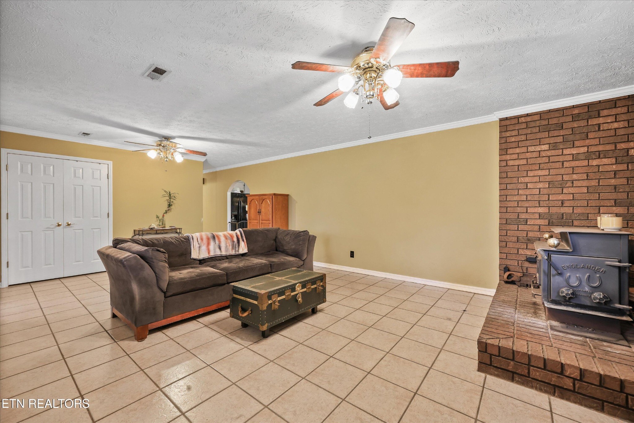2436 Allegheny Loop Road Maryville, TN 37803 - Photo 7 of 28 Gallery Image 7