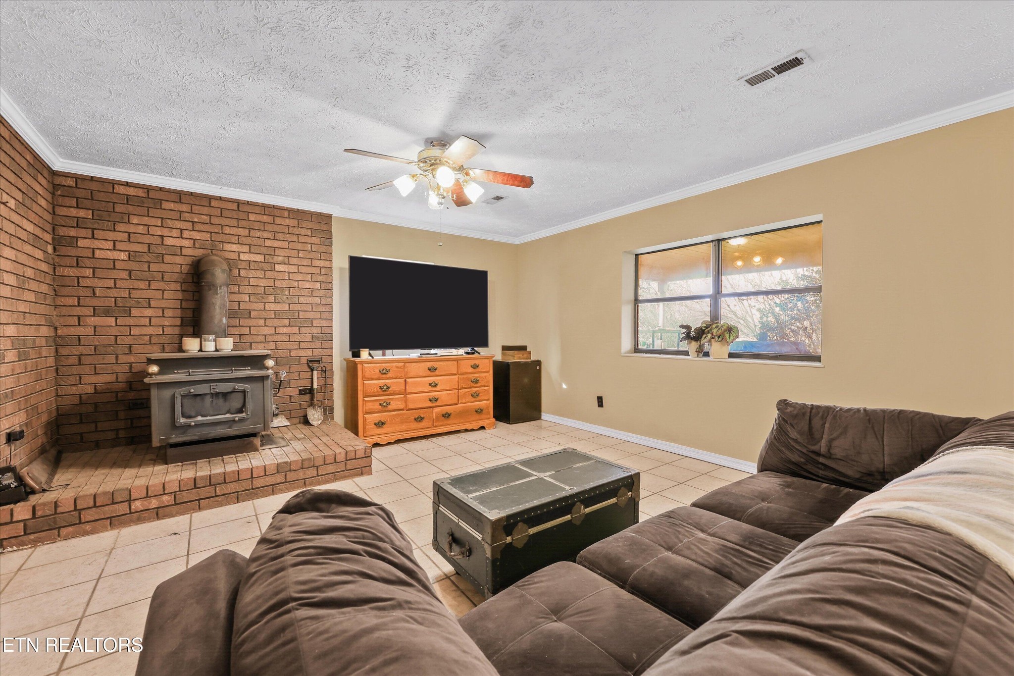 2436 Allegheny Loop Road Maryville, TN 37803 - Photo 8 of 28 Gallery Image 8