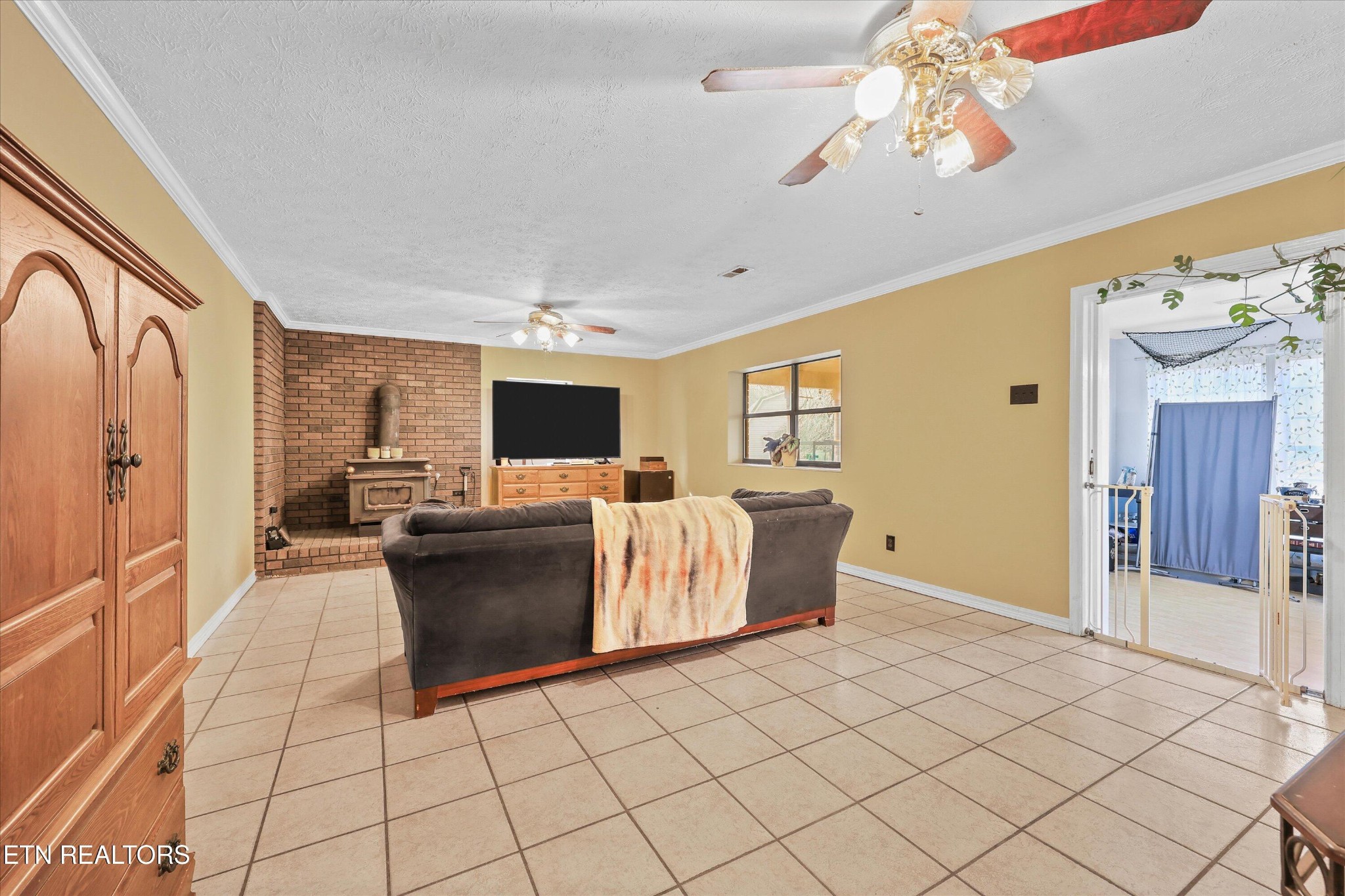 2436 Allegheny Loop Road Maryville, TN 37803 - Photo 9 of 28 Gallery Image 9
