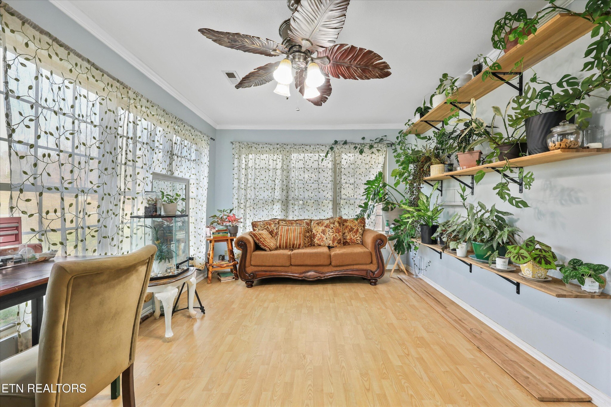 2436 Allegheny Loop Road Maryville, TN 37803 - Photo 10 of 28 Gallery Image 10