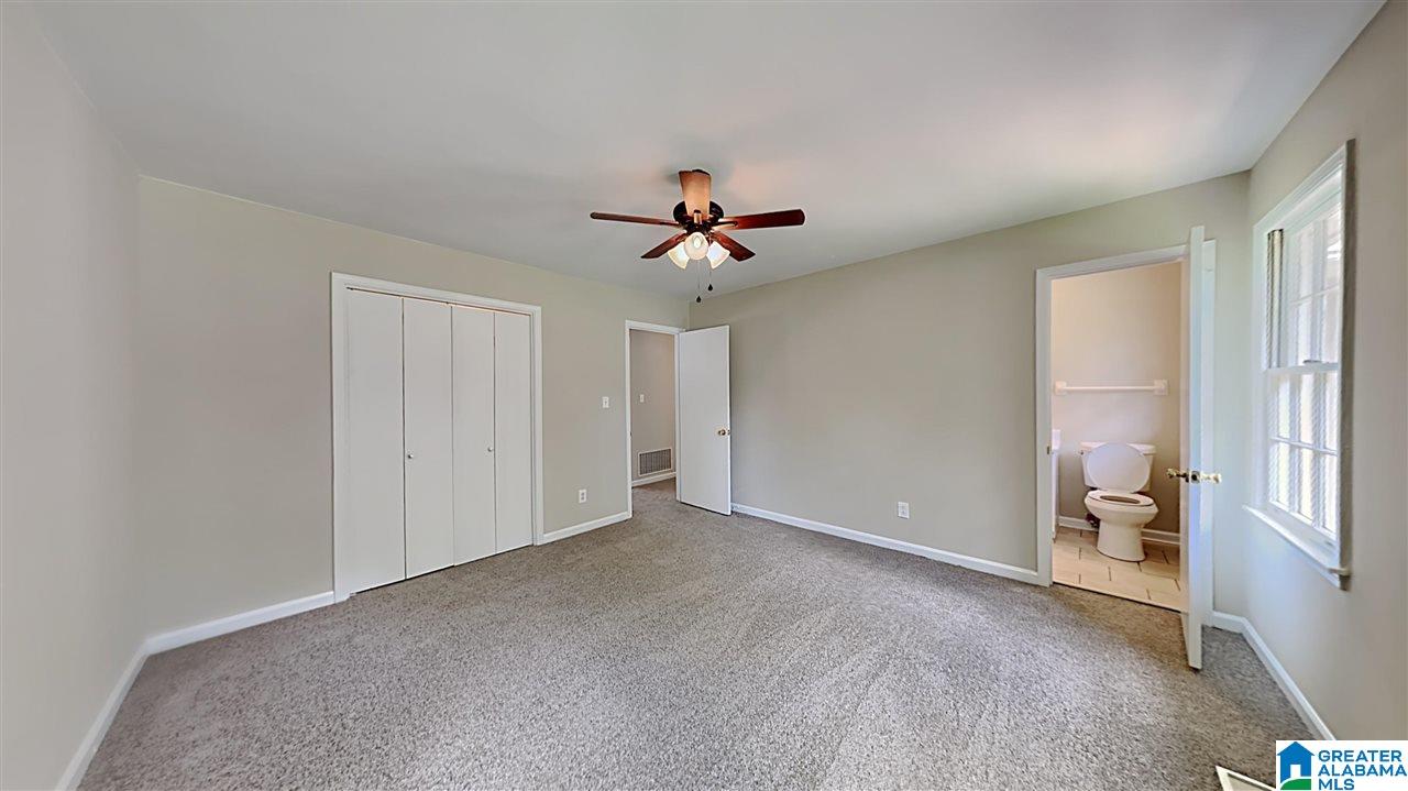 929 Ryecroft Road Pelham, AL 35124 - Photo 5 of 12