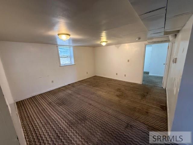 340 West Connor Street Pocatello, ID 83204 - Photo 22 of 28