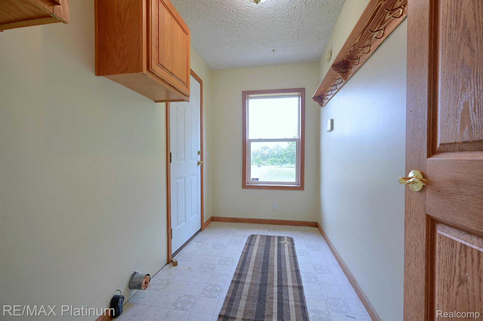 12261 Seymour Road Gaines, MI 48436 - Photo 20 of 37 Gallery Image 20