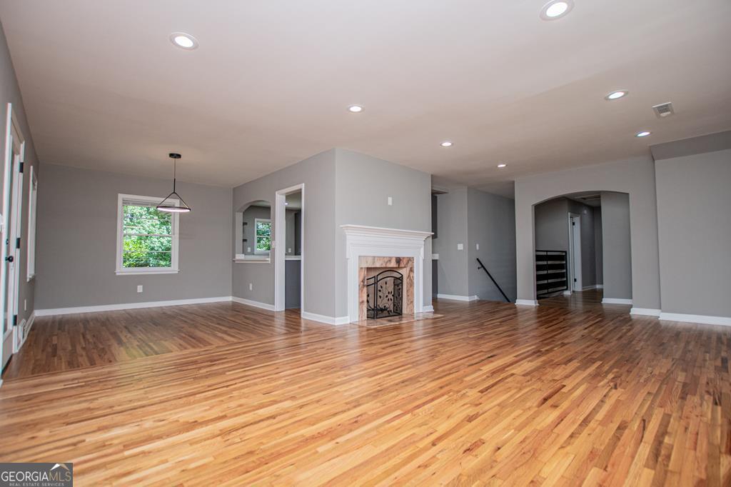 2020 Maple Street Carrollton, GA 30117 - Photo 36 of 86