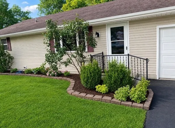 $224,900 | 5389 Maple Grove Avenue, Blanchester, OH 45107