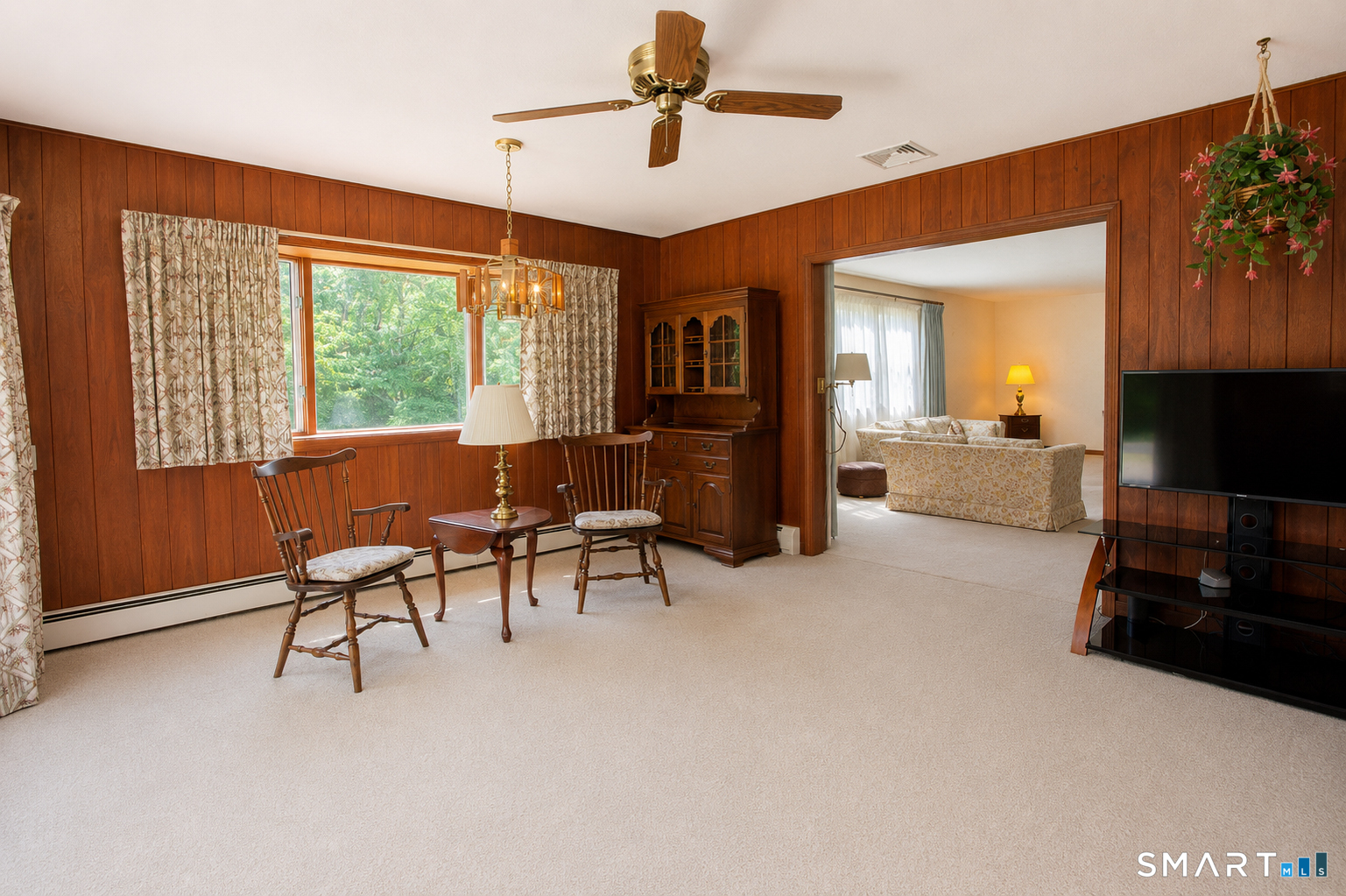 62 Newgate Road East Granby, CT 06026 - Photo 13 of 36