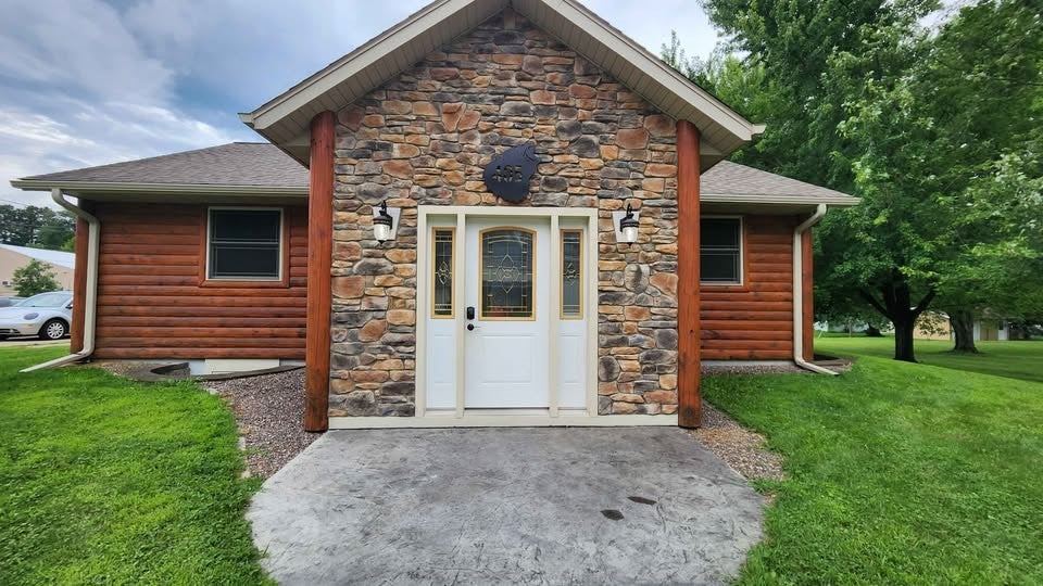 405 Diamond Street Ridgeland, WI 54763 - Photo 1 of 41 Gallery Image 1