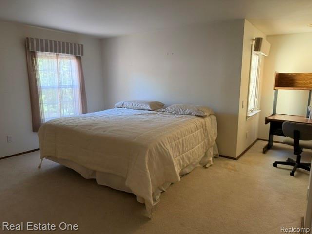 5135 Iron Gate Road Bloomfield Hills, MI 48304 - Photo 13 of 18