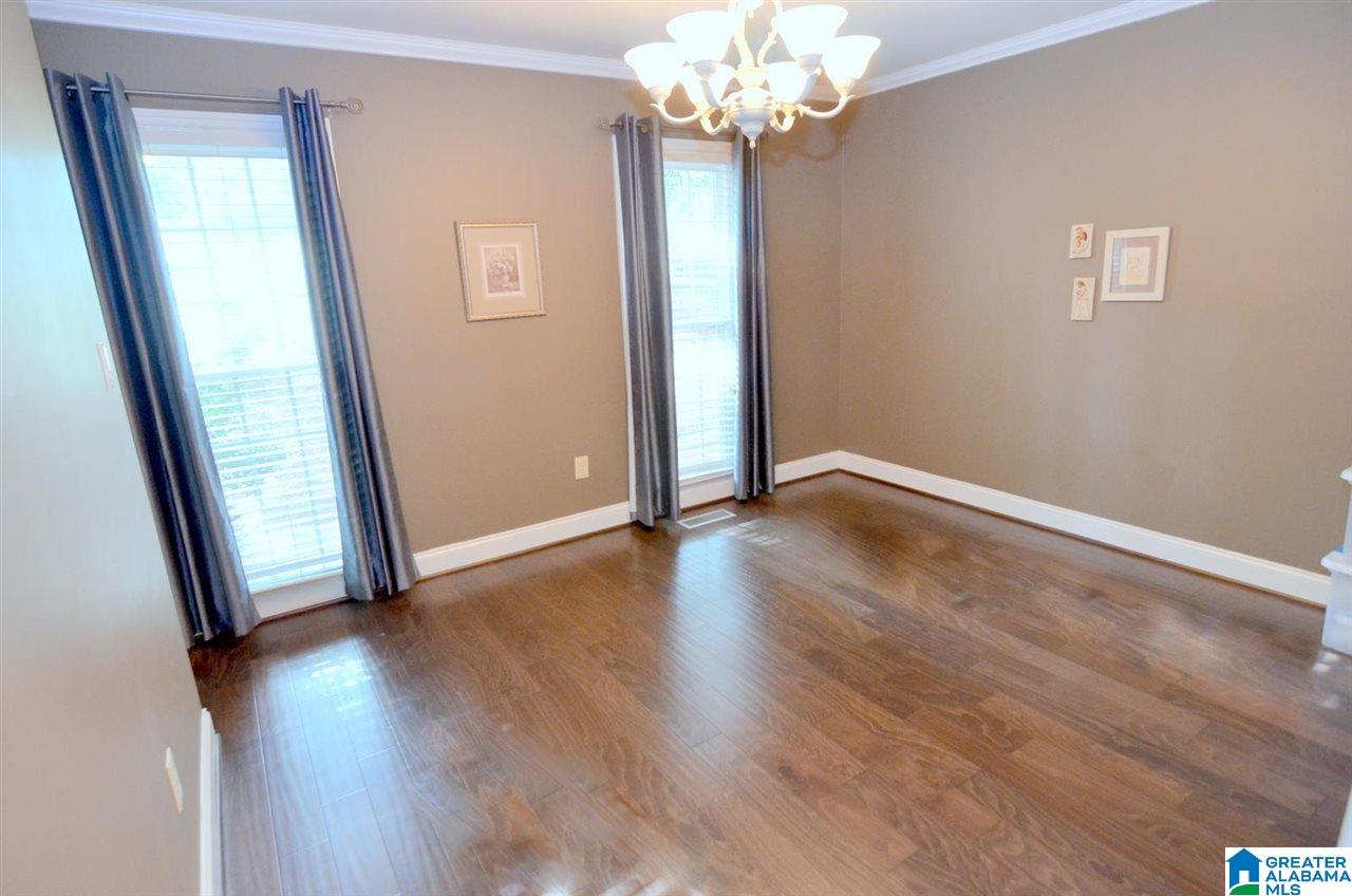 307 Newgate Court Alabaster, AL 35007 - Photo 7 of 50