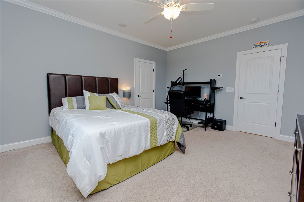 2929 Turning Brook Lane Raleigh, NC 27616 - Photo 20 of 30 Photo 20