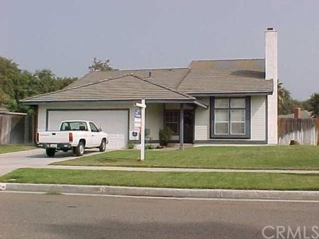 6230 Meadowbrook Lane Riverside, CA 92504 - Photo 1 of 1
