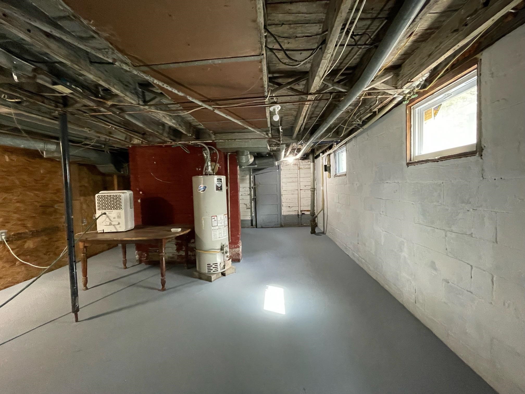 415 North Sheridan Street Bay City, MI 48708 - Photo 23 of 26
