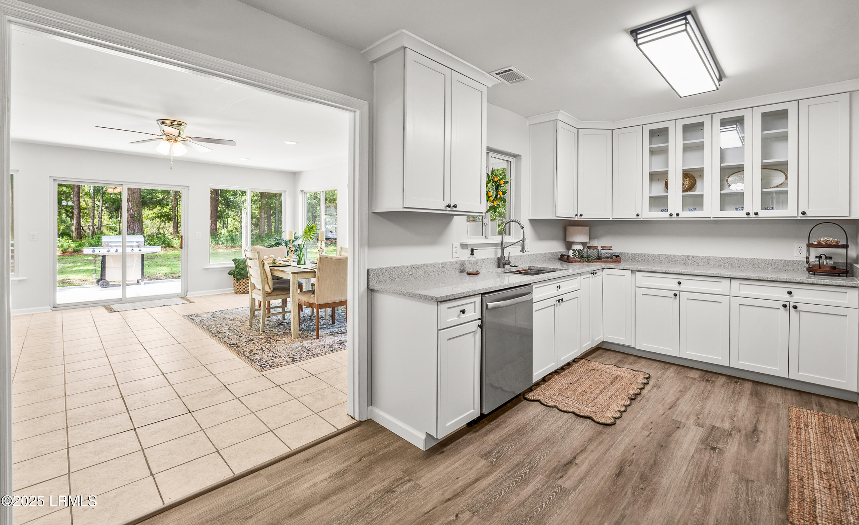 46 Mroz Road Beaufort, SC 29906 - Photo 13 of 42 DSC00296.jpg-FULL