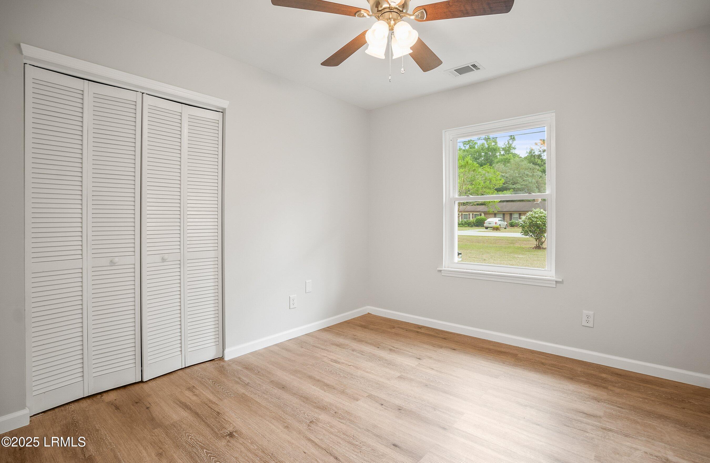 46 Mroz Road Beaufort, SC 29906 - Photo 26 of 42 DSC07319-150.jpg-SMALL