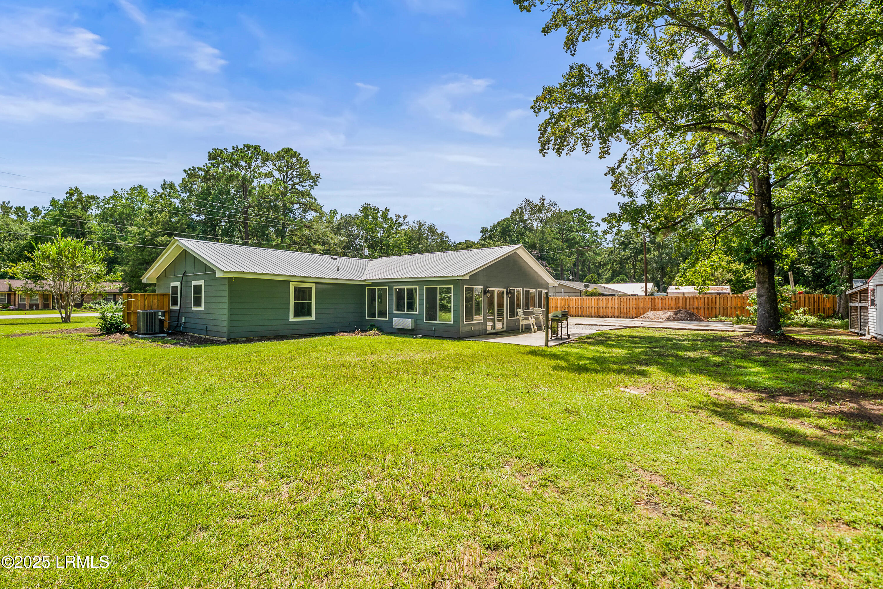 46 Mroz Road Beaufort, SC 29906 - Photo 33 of 42 DSC00236.jpg-FULL