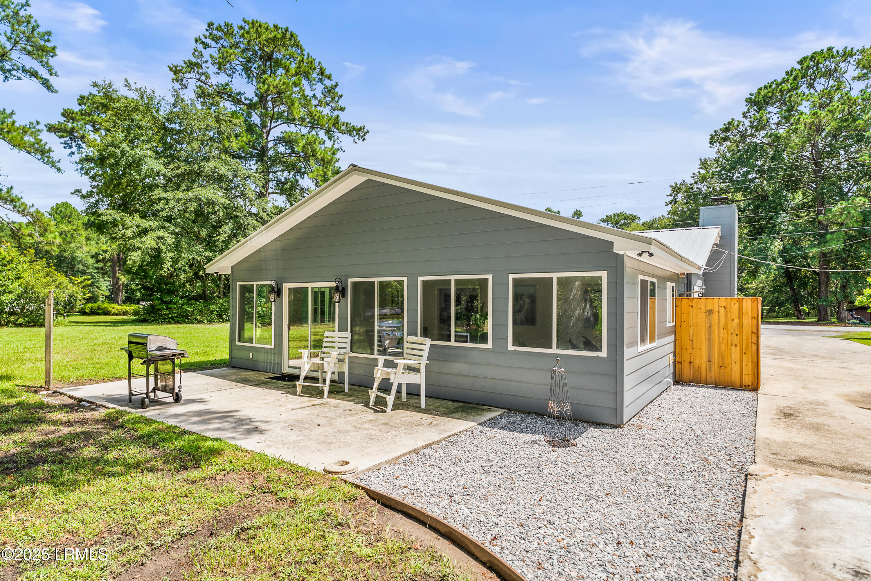46 Mroz Road Beaufort, SC 29906 - Photo 35 of 42 DSC00226.jpg-FULL