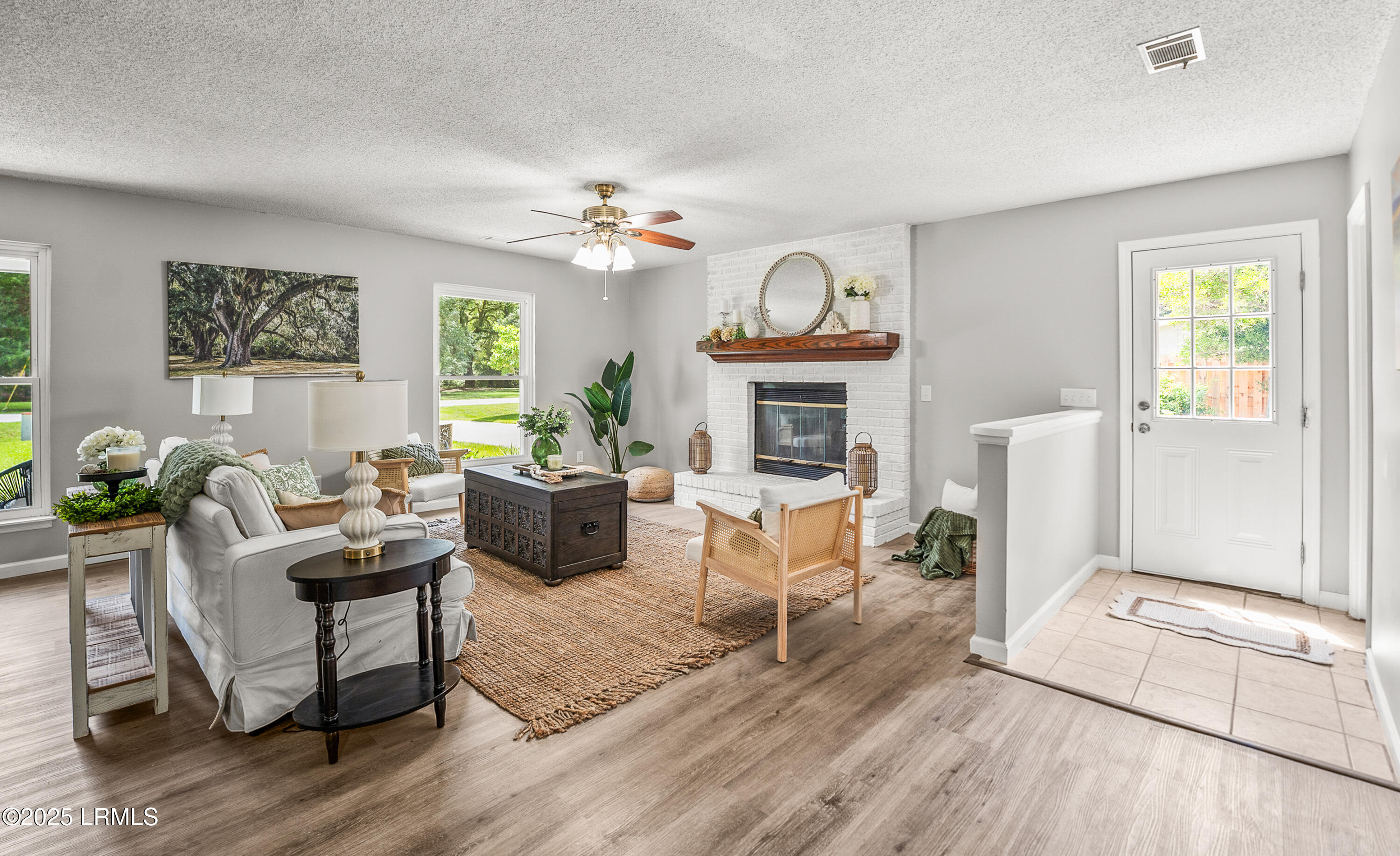 46 Mroz Road Beaufort, SC 29906 - Photo 7 of 42 DSC00256.jpg-FULL
