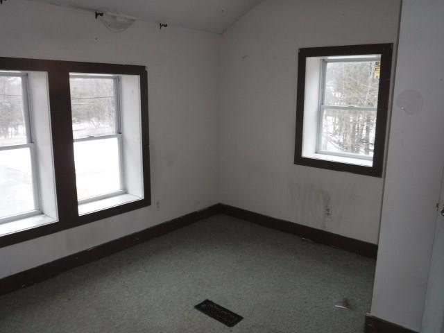 1362 Industry Road Industry, ME 04938 - Photo 22 of 35 Photo