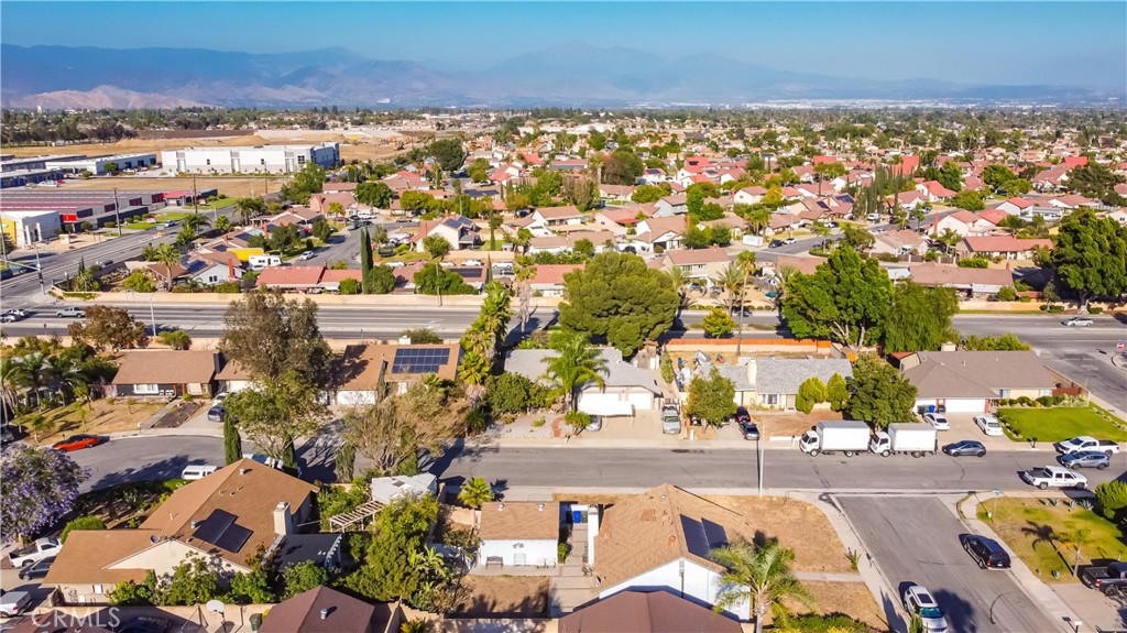 1328 West Jackson Street Rialto, CA 92376 - Photo 41 of 44