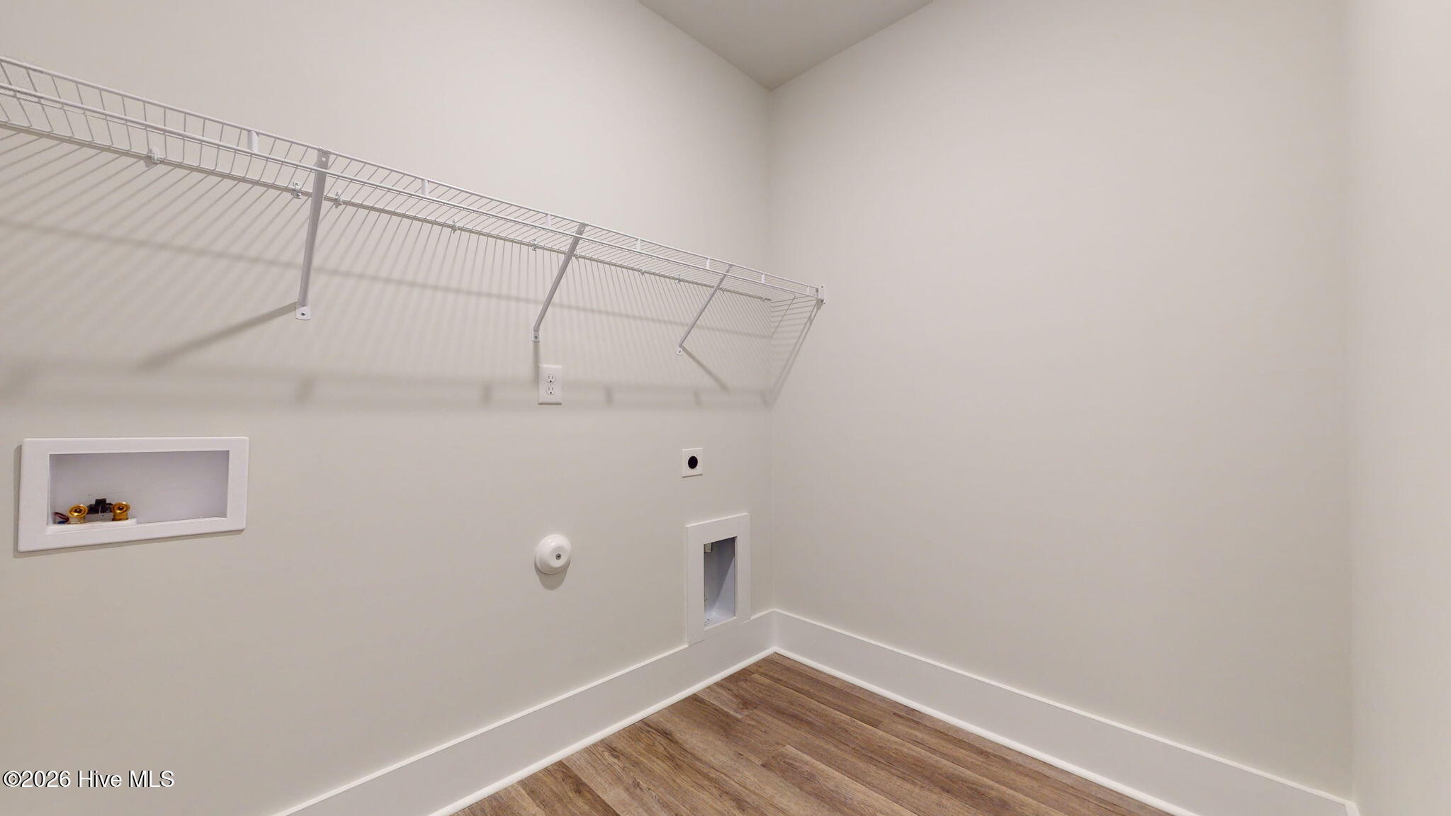 510 Edgewater Way Holly Ridge, NC 28445 - Photo 23 of 24