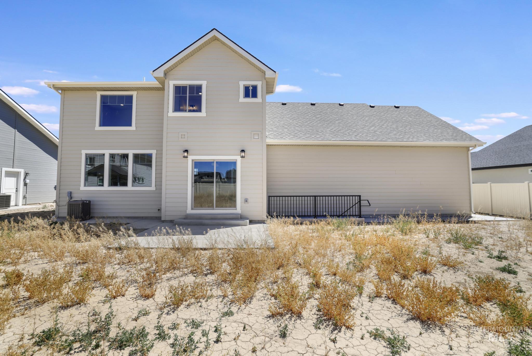 918 Quartz Road Kimberly, ID 83341 - Photo 36 of 42