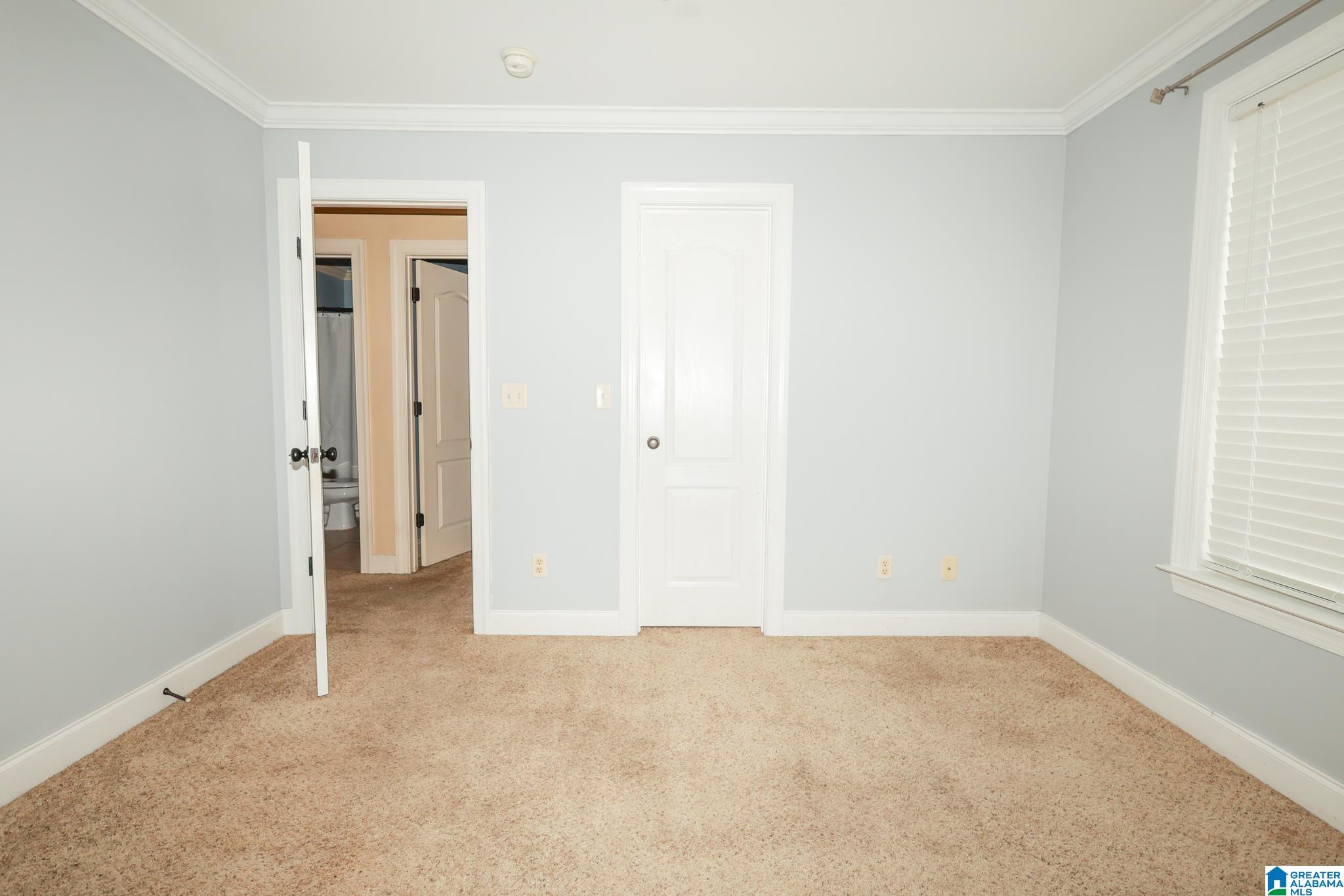 2029 Timberline Drive Calera, AL 35040 - Photo 38 of 49