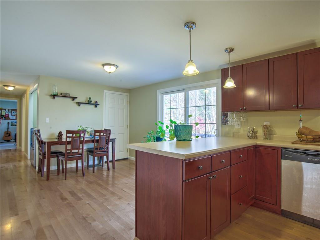 18 Collins Road Manchester, ME 04351 - Photo 13 of 31 Photo