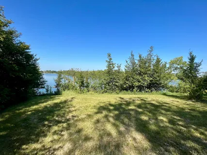$119,900 | 13638 183rd Street, Barrett, MN 56311