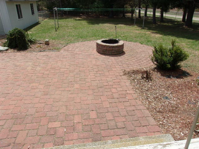 13511 9 Mile Road Kaleva, MI 49645 - Photo 16 of 32 015