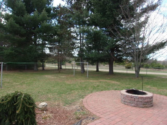 13511 9 Mile Road Kaleva, MI 49645 - Photo 19 of 32 019