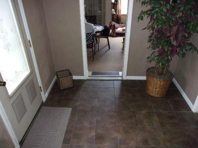 13511 9 Mile Road Kaleva, MI 49645 - Photo 26 of 32 001