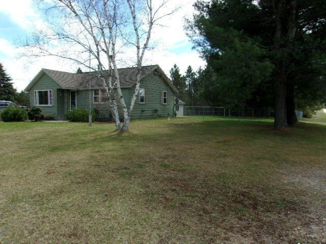 13511 9 Mile Road Kaleva, MI 49645 - Photo 32 of 32 030