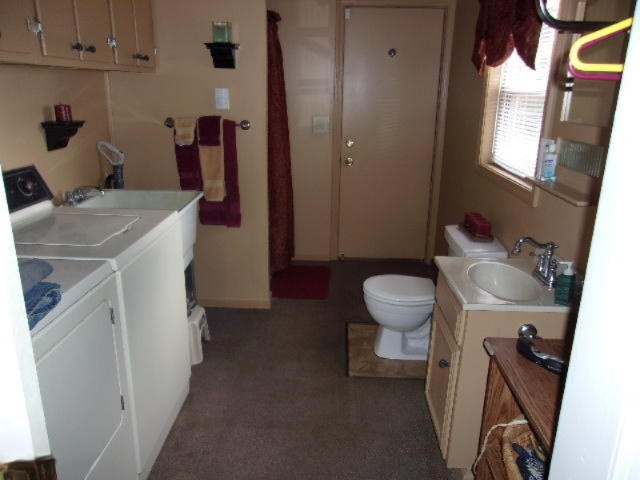 13511 9 Mile Road Kaleva, MI 49645 - Photo 4 of 32 002