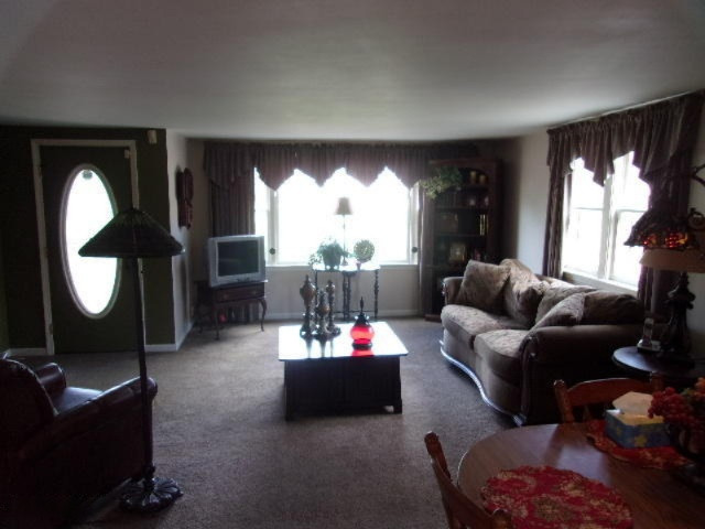 13511 9 Mile Road Kaleva, MI 49645 - Photo 6 of 32 004