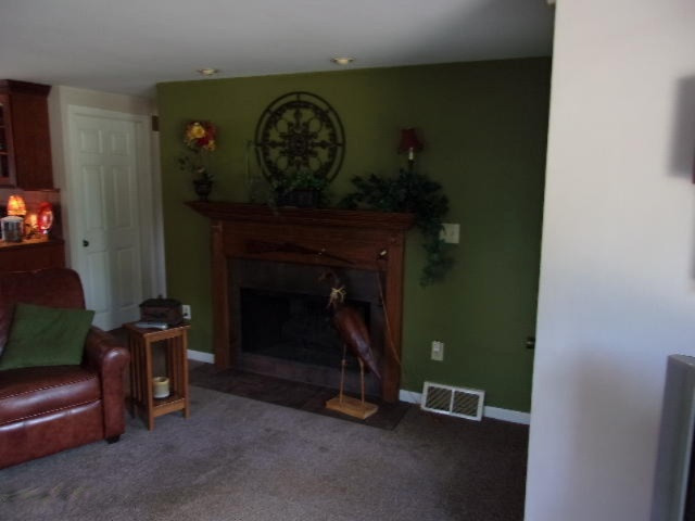 13511 9 Mile Road Kaleva, MI 49645 - Photo 8 of 32 006