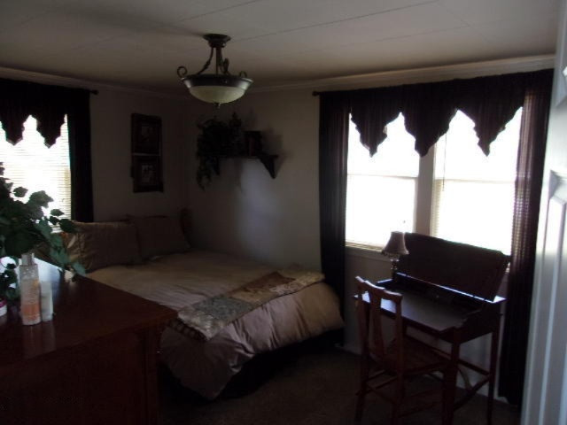 13511 9 Mile Road Kaleva, MI 49645 - Photo 9 of 32 008